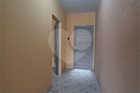 Sobrado à venda com 2 quartos em Jardim Guaíba, Sorocaba, SP