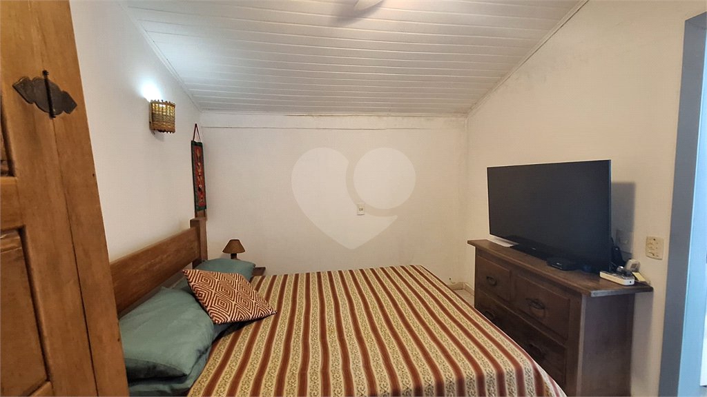 Casa à venda ou para alugar com 3 suítes em Marina, Armação dos Búzios, RJ