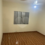 Casa à venda com 4 quartos, sendo 1 suíte, em Artur Alvim, São Paulo, SP