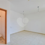 Sobrado à venda com 3 quartos, sendo 2 suítes, em Granja Julieta, São Paulo, SP