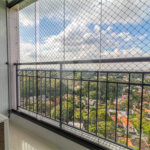 Apartamento à venda com 4 suítes em Jardim Marajoara, São Paulo, SP