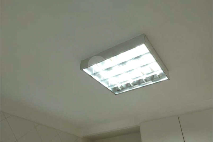 Sobrado à venda com 3 quartos, sendo 1 suíte, em Jardim São Paulo(zona Norte), São Paulo, SP