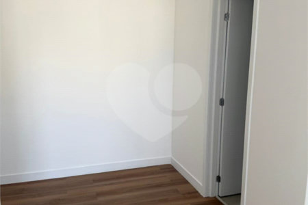 Apartamento à venda com 3 suítes no Centro, São Bernardo do Campo, SP