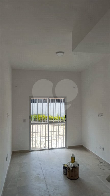 Casa à venda ou para alugar com 5 quartos, sendo 4 suítes,  no condomínio Equilibrium, Atibaia - SP