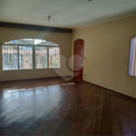Casa à venda com 5 quartos, sendo 1 suíte, em Jaguaré, São Paulo, SP