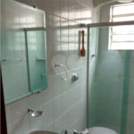 Sobrado à venda com 3 quartos, sendo 1 suíte, em Vila Maria, São Paulo, SP