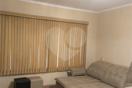 Casa à venda com 3 quartos, sendo 1 suíte, em Vila Zanardi, Guarulhos, SP