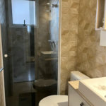 Apartamento à venda com 3 quartos, sendo 1 suíte, em Vila Andrade, São Paulo, SP