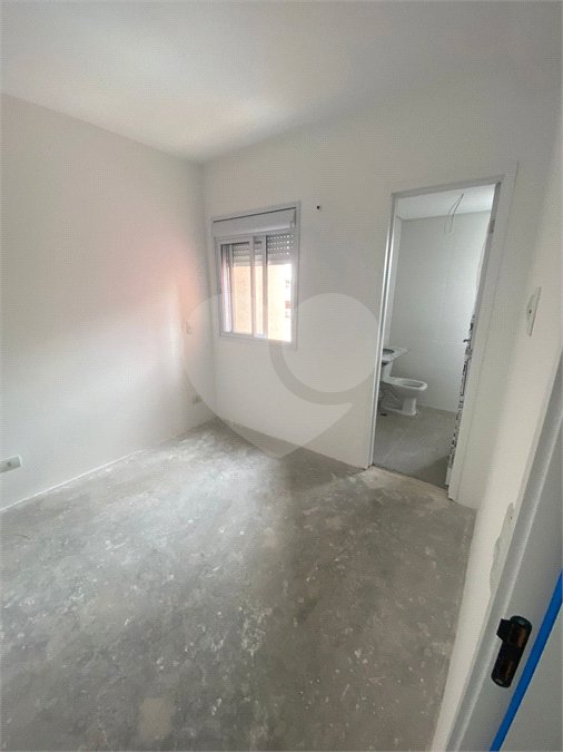 Apartamento à venda com 2 quartos, sendo 1 suíte, em São Miguel Paulista, São Paulo, SP
