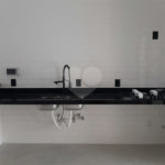 Casa à venda com 3 quartos, sendo 1 suíte, em Residencial/Comercial, Vinhedo, SP
