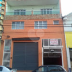 Prédio à venda ou para alugar em Santana, São Paulo, SP