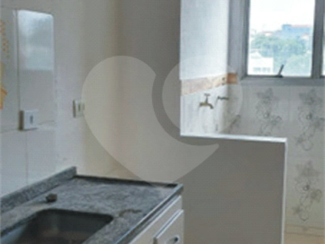 Apartamento à venda com 3 quartos em Vila Nova Cachoeirinha, São Paulo, SP