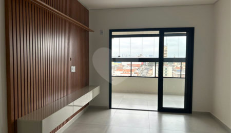Apartamento à venda ou para alugar com 3 suítes em Vila Lucy, Sorocaba, SP