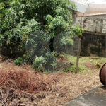Casa à venda com 2 quartos, sendo 1 suíte, em Casa Verde, São Paulo, SP