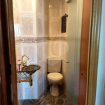 Triplex à venda com 4 suítes em Vila Paulicéia, São Paulo, SP