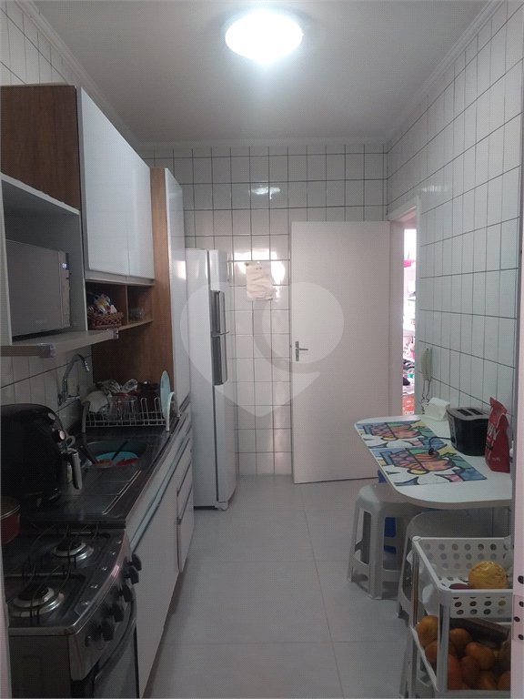 Casa à venda com 3 quartos no condomínio Millenion Iii, Mogi das Cruzes - SP