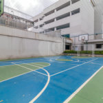 Apartamento à venda com 3 quartos, sendo 1 suíte, em Campo Grande, São Paulo, SP