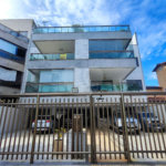 Apartamento à venda com 3 quartos, sendo 1 suíte, em Recreio dos Bandeirantes, Rio de Janeiro, RJ
