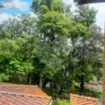 Casa à venda com 5 quartos, sendo 4 suítes, no condomínio Alpes da Cantareira, Mairiporã - SP
