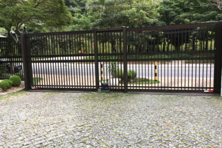 Apartamento à venda com 4 quartos, sendo 2 suítes, em Vila Andrade, São Paulo, SP