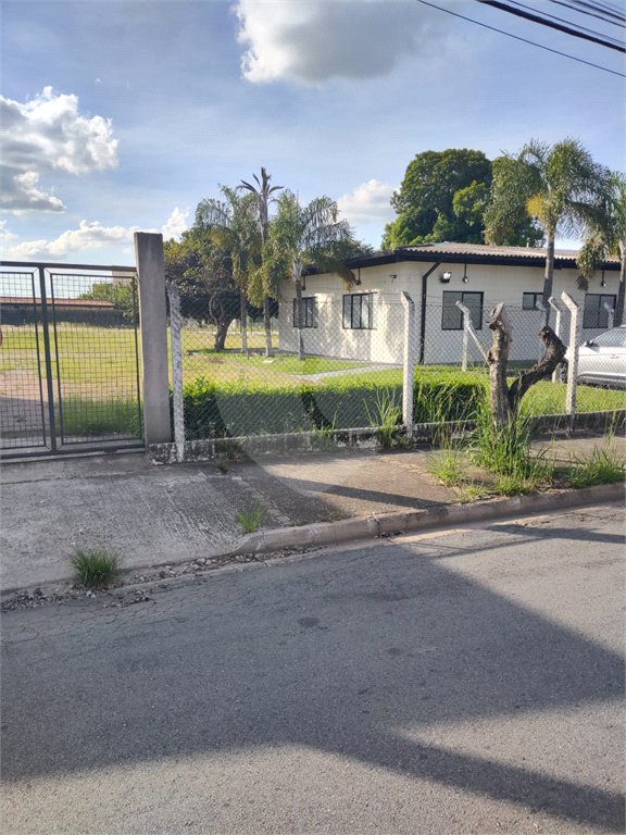 Salão Comercial para alugar em Nova Vinhedo, Vinhedo, SP