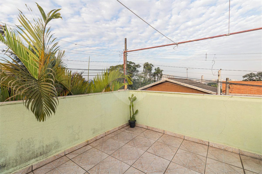 Casa à venda com 2 quartos em Tremembé, São Paulo, SP