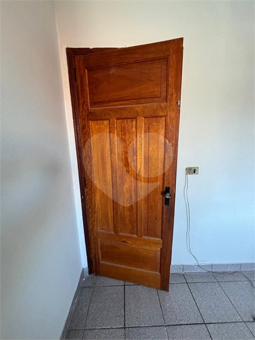 Casa para alugar com 2 quartos em Vila Nova, Salto, SP