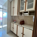 Apartamento à venda com 2 quartos em Santana, São Paulo, SP