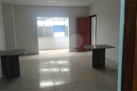 Terreno para alugar no Centro, Morungaba, SP