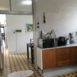 Apartamento à venda com 3 quartos, sendo 1 suíte, em Santa Cecília, São Paulo, SP