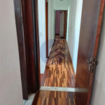 Casa à venda com 3 quartos, sendo 1 suíte, em Butantã, São Paulo - SP