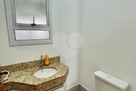 Apartamento para alugar com 3 quartos, sendo 1 suíte, no Centro, São Bernardo do Campo, SP