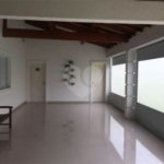 Condomínio à venda com 4 quartos, sendo 2 suítes, em Colinas do Paratehy, Mogi das Cruzes, SP