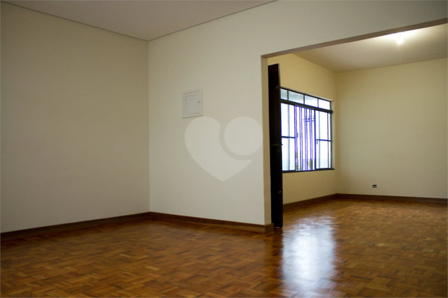 Casa de Vila à venda com 2 quartos em Vila Mazzei, São Paulo, SP