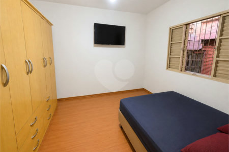 Casa para alugar com 3 quartos, sendo 2 suítes, em Retiro São João, Sorocaba, SP