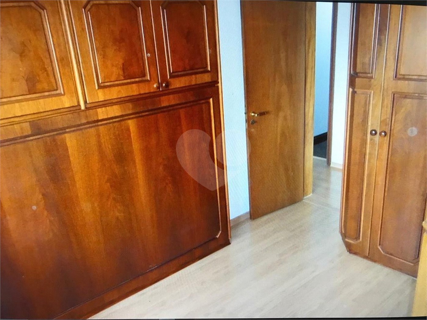 Apartamento à venda com 4 suítes em Vila Andrade, São Paulo, SP