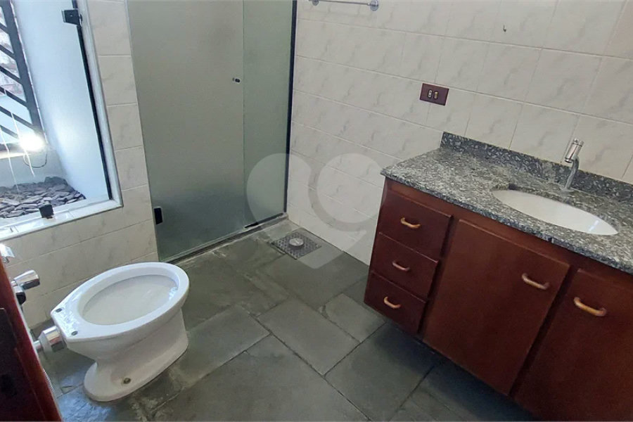 SOBRADO COM DESIGN EXCLUSIVO E LAZER COMPLETO 3 DORMITÓRIOS SENDO 1 SUÍTE