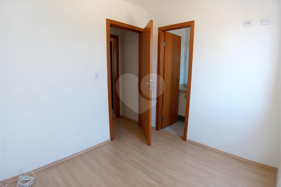 Casa à venda com 2 suítes no condomínio Residencial Vista Vila Guilherme, São Paulo - SP