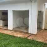 Casa à venda com 3 quartos, sendo 1 suíte, em Vila Progresso, Araraquara, SP