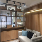Apartamento à venda com 1 quarto em Tucuruvi, São Paulo, SP