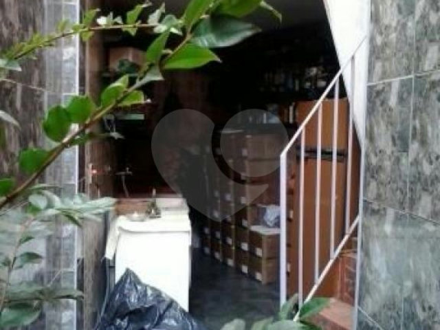 Sobrado à venda com 3 quartos, sendo 1 suíte,  no Brasilândia, São Paulo, SP