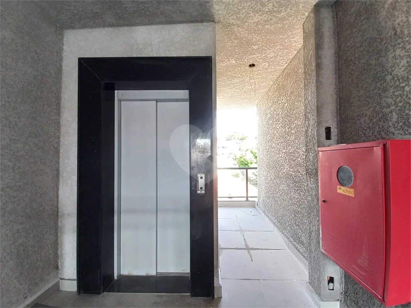 Casa à venda com 3 quartos no condomínio Sou + Piatá, São Paulo - SP
