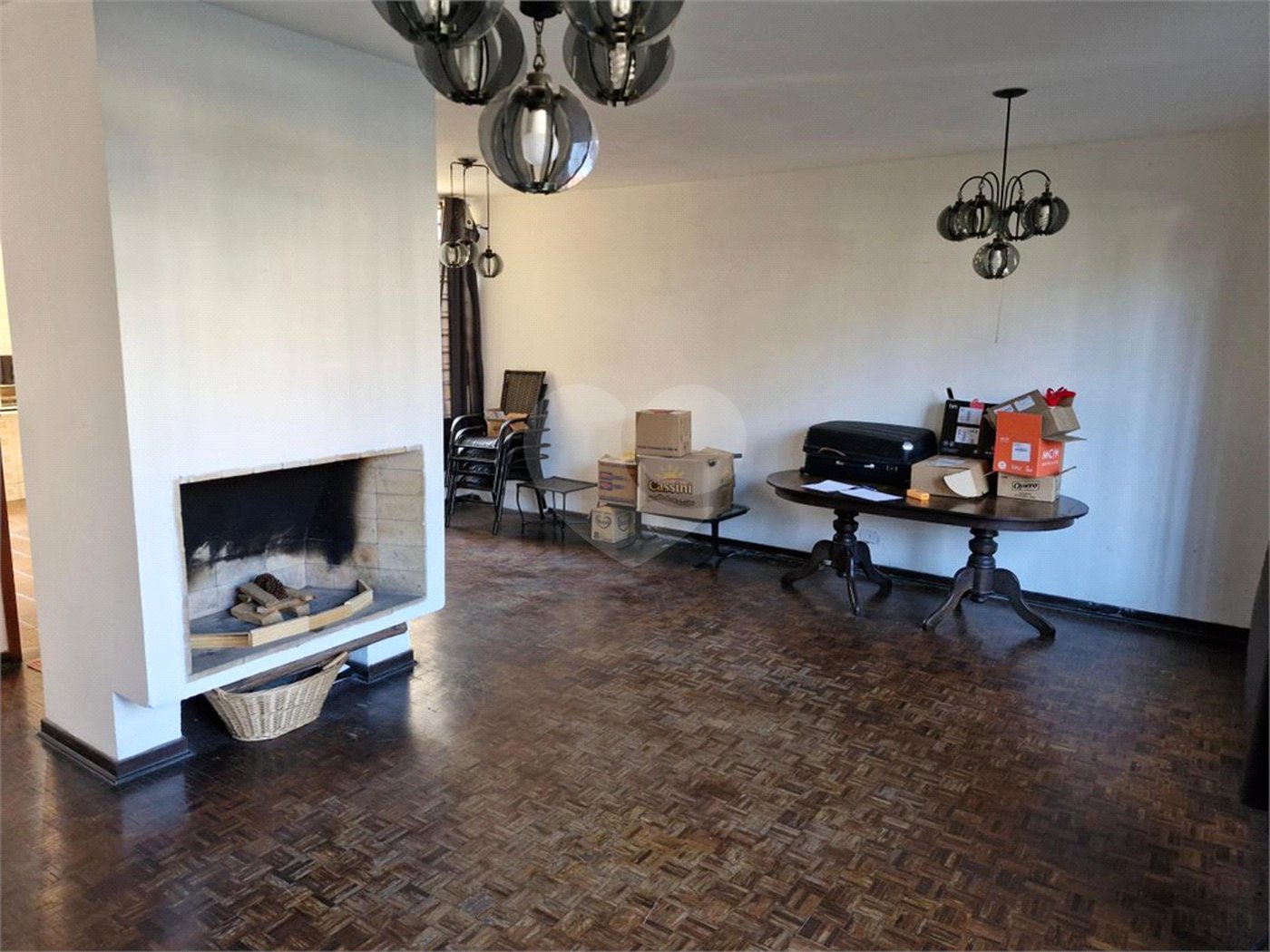 Casa à venda com 4 quartos, sendo 1 suíte, em Jardim Consórcio, São Paulo, SP