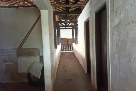 Sítio à venda com 13 quartos, sendo 4 suítes,  em Portão, Atibaia, SP