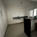 Apartamento à venda com 3 quartos, sendo 1 suíte, em Tucuruvi, São Paulo, SP