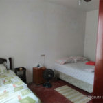 Casa Residencial à venda, Rádio Club, Santos - CA0367.