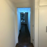 Apartamento à venda com 4 suítes em Vila Suzana, São Paulo, SP