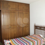 Casa à venda com 3 quartos, sendo 2 suítes, em Vila Deodoro, São Paulo, SP