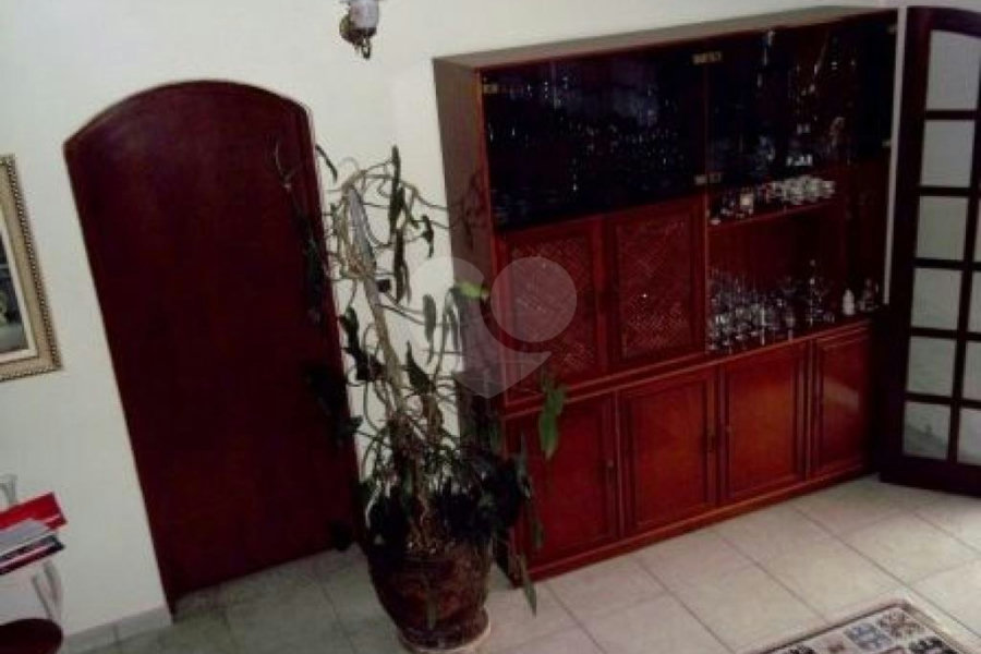 Sobrado à venda com 5 quartos, sendo 3 suítes, em Casa Verde, São Paulo, SP