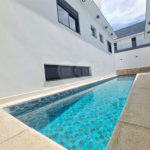 Casa à venda com 3 suítes no condomínio Parque Ibiti Reserva, Sorocaba - SP